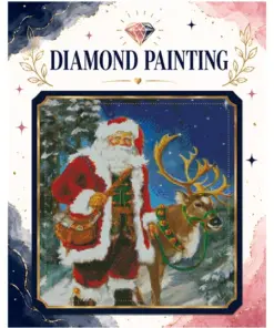 Christmas Magic