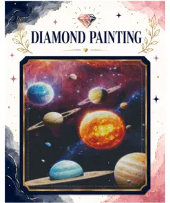 Space & Cosmos